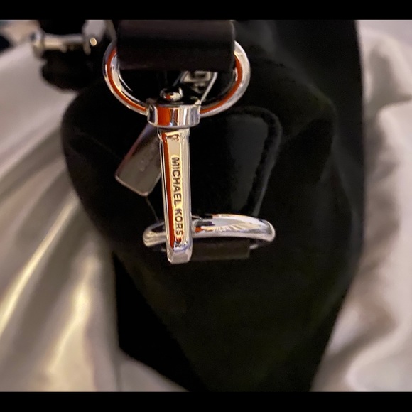 ✨NWOT MICHAEL Michael Kors Purse✨ - Picture 16 of 16